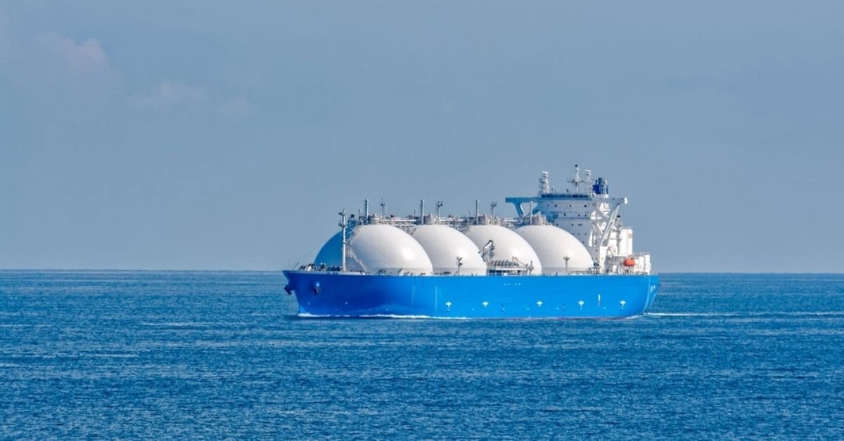 Bangladesh resumes spot LNG imports