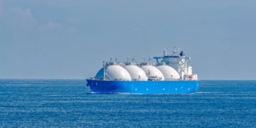 Japan asks insurers to retain cover for LNG shippers in Russian waters