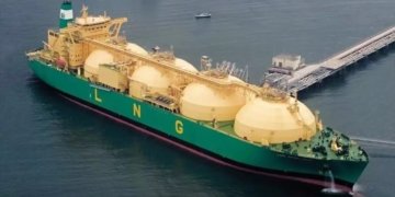 LNG supplied to Chittagong via Sonadia, Cox’s Bazar deprived