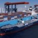 Adani to expand ship fueling business