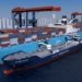 LNG imports set to pick up as India unlocks