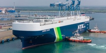 Sri Lanka PM says China to develop strategic infrastructure