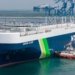 Thailand explores opportunities at Hambantota Port