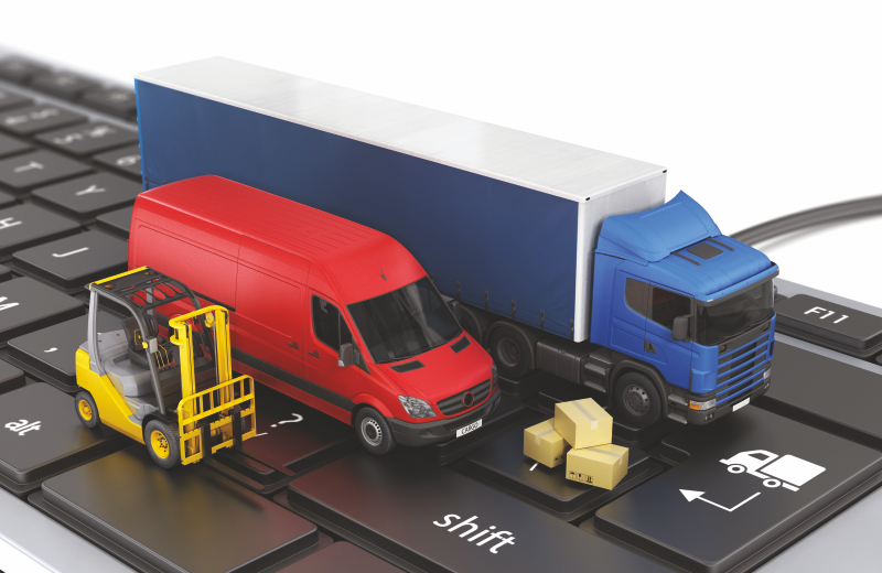 Niryat Mitra – Mobile App promoting India’s international trade launched