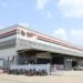 LP Logiscience inaugurates a Green, Multi-client, Grade A warehouse in Mumbai 