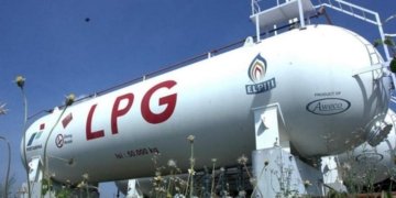 ITD Cementation to build POL/LPG marine jetty at Kamarajar Port