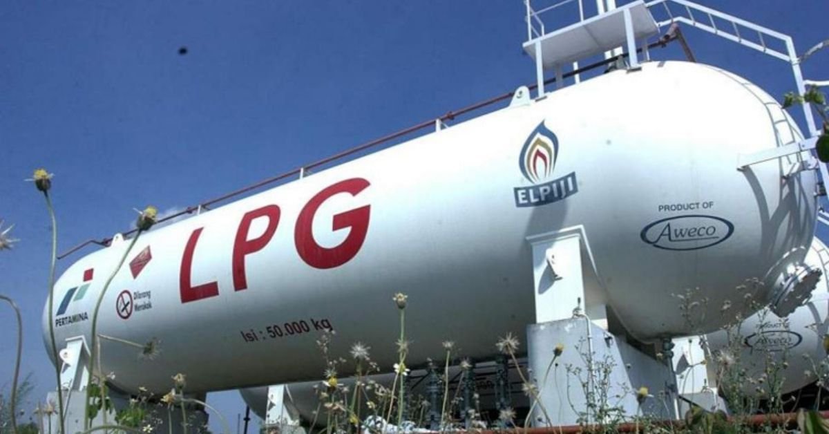 Wärtsilä cargo handling and fuel supply systems selected for LPG/Midsize gas