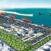 Lagos Free Zone announces major expansion plan by BASF