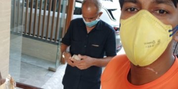 Lalamove launches ‘Deliver Care’ campaign to meet the delivery requirements of the Indian locals
