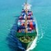 Andhra Pradesh government requests for restructuring of seaports