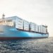 Maersk pilots e-shipping bills at Pipavav