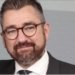 Laurent FOLOPPE is the new Commercial and Marketing Director for HAROPA