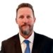 A Milestone in Healthcare Logistics: Kuehne+Nagel UAE secures Aggregation License