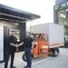 Altigreen launches the world’s fastest-charging EV – neEV Tez