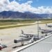 Bangladesh boosts air connectivity with Nepal, Bhutan