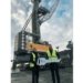 LHM 550 celebrates 300th delivery