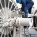 Liebherr Transform: unleash the full potential
