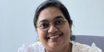 ‘Adoption and customer-centric innovation are the keys to success’