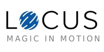 Locus reveals: 74% of businesses face last-mile logistics issues