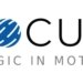 IGP partners with Locus to ensure seamless deliveries across major Indian cities