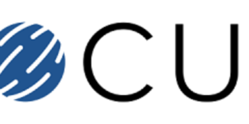 Locus listed as a Representative Vendor in Gartner’s Market Guide for Vehicle Routing and Scheduling
