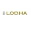Lodha and ESR Join Forces to Develop State-Of-The-Art Master-Planned Industrial Park in Mumbai