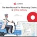LogiNext launches fleet tracking system for safer long haul truck deliveries
