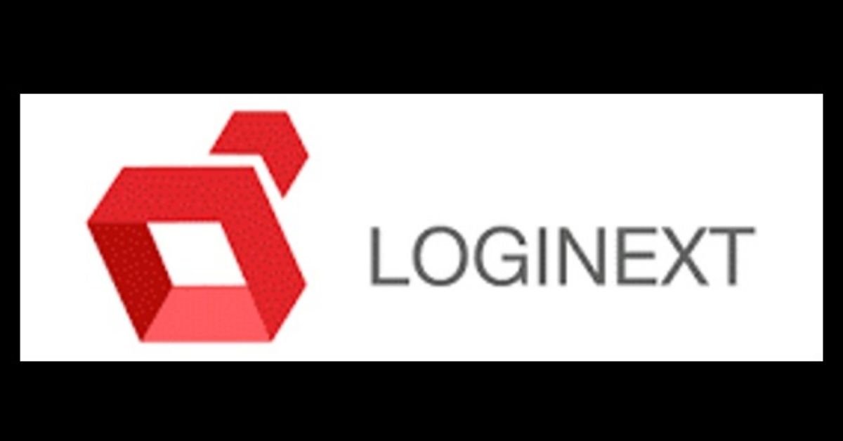 LogiNext mentioned in Gartner’s Market Guide for Vehicle Routing and Scheduling