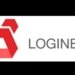LogiNext Rolls Out Enhanced Shipper Web App For Logistics Overhaul