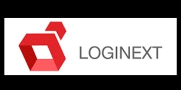 LogiNext Launches AI Powered Financial Module to Drive Automation of Finance in Logistics Industry