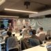 LogiSPARK is Calling Young Visionaries in Logistics!