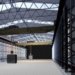 Demand for industrial and logistical space will reach 50–53 mn square feet: Report