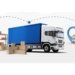 India Post and iThink Logistics focus on e-commerce deliveries