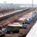 GOVT PLANS TRANSPARENCY IN SHIPPING, LOGISTICS