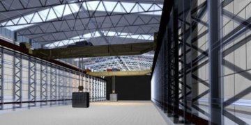 Macrotech Developers buy all shares of Janus Industrial Parks and Logistics