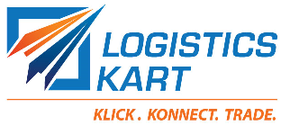 LOGISTICS KART MAKES A SOFT LAUNCH