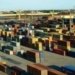 FM Logistic to invest $150 m in India