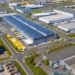 Uttar Pradesh Aims to Become a Logistics Hub with 17,000 Acres of MMLPs