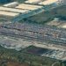 Hiranandani, Blackstone JV plans industrial logistics parks