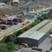 HMDA delays 10 logistics parks