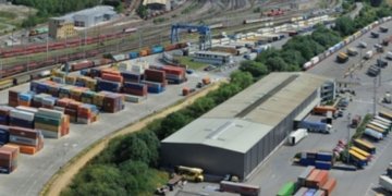Access Group to develop logistics park in Ekala, Sri Lanka