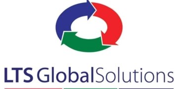 LTS Global Solutions Expands to India
