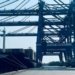 Russia opens remote Arctic Port of Tiksi to foreign ships to support North Sea Route growth