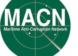Maritime Anti-Corruption Network Launches Landmark Port Integrity Campaign in Indian Ports