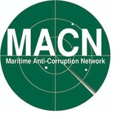 Maritime Anti-Corruption Network Launches Landmark Port Integrity Campaign in Indian Ports