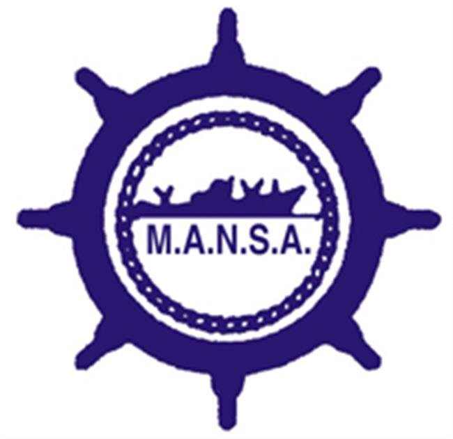 MANSA deliberates issues on SCMTR implementation