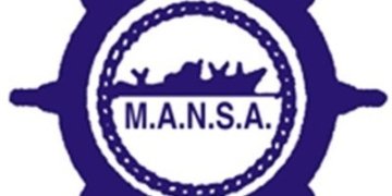 MANSA congratulates PSA’s Bharat Mumbai Container Terminal for handling its one-millionth TEU