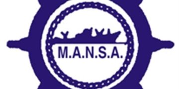 Maritime entities to opt for state-wise registrations under new GST regime