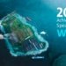 Mawani Signs Off 2022 with Globally-Acclaimed Achievements