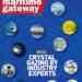 January – February – March 2023
